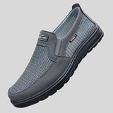 Csende™ - Ortopéd cipő