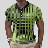 Bátor™ - Lezser Póló