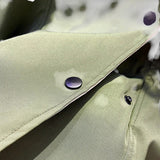 Anna™ - Széldzseki