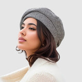 Valéria™ - Elegáns női barett