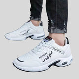 Dömötör™ - Sportcipők