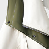 Anna™ - Széldzseki