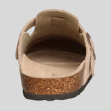 Csobán™ - Nyári Szandálok