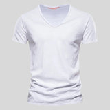 Bonifác™ - Nyári póló