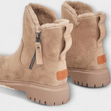 Pálma™ - Szuperkényelmes csizmák