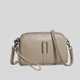 Tamara™ - Luxus keresztpántos táska