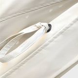 Anna™ - Széldzseki