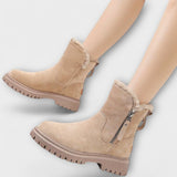 Pálma™ - Szuperkényelmes csizmák