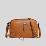 Tamara™ - Luxus keresztpántos táska