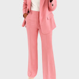 Ida™ - Elegáns Öltöny