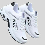 Dömötör™ - Sportcipők