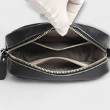 Szellő™ - Mini crossbody táska 