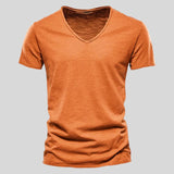 Bonifác™ - Nyári póló