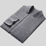 Aurél™ - Lezser dzseki