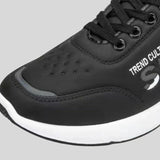 Dömötör™ - Sportcipők