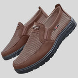 Csende™ - Ortopéd cipő