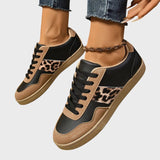 Natasa™ - Kényelmes ortopéd teniszcipők