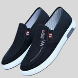 Dorián™ - Bebújós cipők