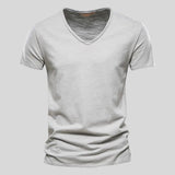 Bonifác™ - Nyári póló