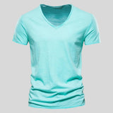 Bonifác™ - Nyári póló