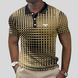 Bátor™ - Lezser Póló