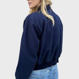 Adina™ - Egyszerű bomberdzseki