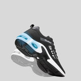 Dömötör™ - Sportcipők