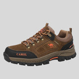 Detre™ - Hegymászó bakancs