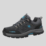 Detre™ - Hegymászó bakancs