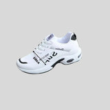 Dömötör™ - Sportcipők