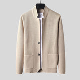 Aurél™ - Lezser dzseki