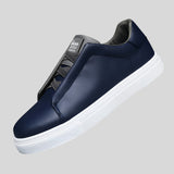 Döme™ - Kényelmes tornacipő