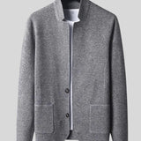 Aurél™ - Lezser dzseki