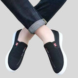 Dorián™ - Bebújós cipők