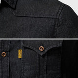 Bulcsú™ - Pamut farmer ing