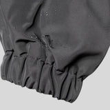 Boglárka™ - Túlméretezett hosszú esőkabát