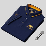 Bezeréd™ - Luxus póló