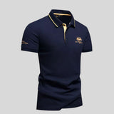 Bezeréd™ - Luxus póló