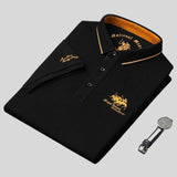 Bezeréd™ - Luxus póló