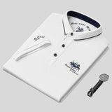 Bezeréd™ - Luxus póló