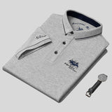 Bezeréd™ - Luxus póló