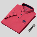 Bezeréd™ - Luxus póló