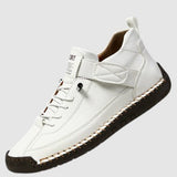 Magdolna™ - Kényelmes és tartást adó cipők