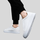 Döme™ - Kényelmes tornacipő