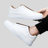 Döme™ - Kényelmes tornacipő