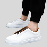 Döme™ - Kényelmes tornacipő