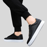 Döme™ - Kényelmes tornacipő