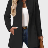 Amália™ - Elegáns kabát