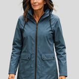 Csilla™ - Meleg és vízálló kabát