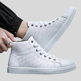 David™ - Cipők mindennapi használatra